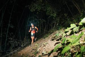 BIB: 
                            <button type="button" onclick="openModal(28107563)" class="btn btn-primary btn-sm float-right btn-popup" data-toggle="modal" data-target=".modal-high-quality">
                        <i class="fas fa-shopping-cart"></i> Add to Cart
                    </button>
                                            <button type="button" onclick="isThisMe(28107563, true)" class="btn btn-success btn-sm float-right btn-popup btn-isme hidden" data-toggle="tooltip" data-placement="bottom" title="นี่คือรูปของคุณใช่ไหม คลิกที่นี่เพื่อเอาเข้าอัลบั้ม">
                        <i class="fas fa-plus"></i> Add to album
                    </button>
                    <button type="button" onclick="isThisMe(28107563, false)" class="btn btn-warning btn-sm float-right btn-popup btn-isnotme hidden">
                        <i class="fas fa-ban"></i> Remove from album
                    </button>